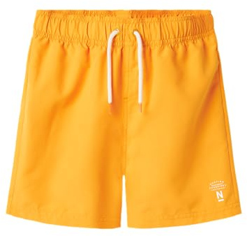 Nkmzaba Swim Shorts Box