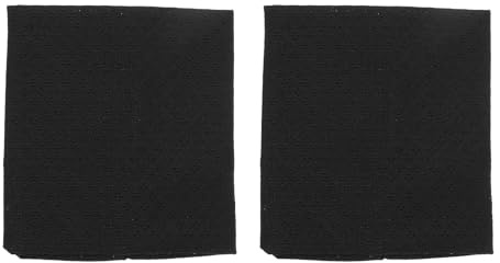Kisangel Protezione per Polso Ghiacciato Elasticizzato, Copripolso Traspirante e Assorbente, Fascia Leggera da 8 Cm per Sport, Yoga e Uso Quotidiano, Design Ergonomico e Comfort Estivo