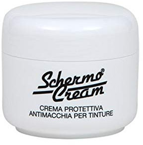 Crema Protettiva Antimacchia Schermo Cream (KLM.0038)