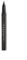 ANASTASIA BEVERLY HILLS Brow Pen - Soft Brown 0,5 ml