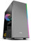 Neo PC - Ordenador Gaming AMD Ryzen 5 4600G 3.70GHz, RAM 8GB 3200MHz, SSD 480GB, Windows 11 - Ordenador de sobremesa, PC Gaming AMD