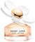 Marc Jacobs Daisy LOVE 100ml Eau de Toilette Spray Fruchtig