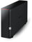 BUFFALO LinkStation 210 - Almacenamiento de datos en la nube privada de 6 TB con discos duros incluidos