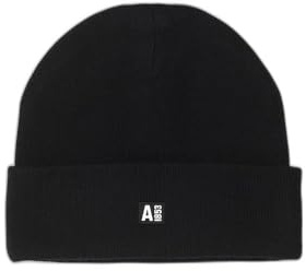 Aigle AIW23UBEA001 svart, svart, One size