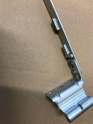 ROTO NT axelarm 500 höger – sax 12/18-9 R plastfönster 500