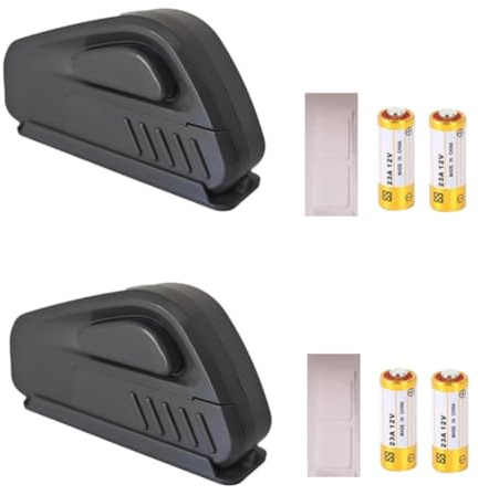 Diheohg Aspirapolvere con peli di animali nascosti, gatti, in pelliccia di cane, indicatore di polvere, lampada a LED universale