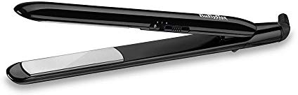 BABYLISS ST240E Smooth Glide 230 Fer à lisser