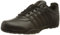 K-Swiss Herren Arvee 1.5 Sneaker, Black/Falcon, 40 EU