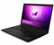 Notebook Lenovo THINKPAD T490s 20NY W11P LO