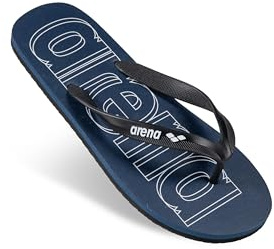 arena Mixte Flip Flop, Navy, 47 EU