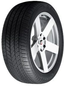 Bridgestone Alenza Sport All Season EXT 275/50 R20 113H MOE Notlauf Ganzjahresreifen GTAM T252290 ohne Felge