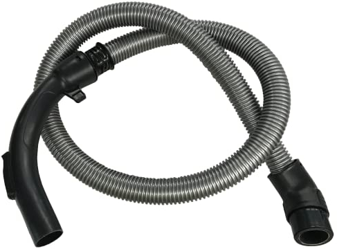 Hoover 35602733 Manguera flexible, plástico
