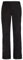VAUDE Herren Escape 2.5l Pants Hose, Schwarz, L EU