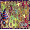 Jeu de Cartes Yu-Gi-Oh! Kuriboh Kollection Game Mat