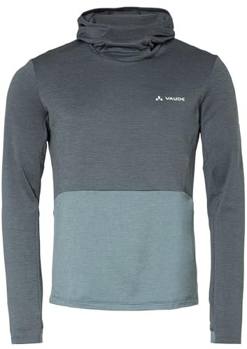 VAUDE Men's Monviso Hoody