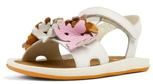 Camper Women's Bicho K800582T-strap sandal