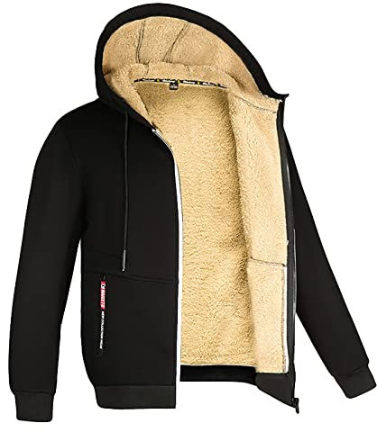 Generico Giacca da Lavoro Zip Up Hoodies Y2K Men Giacche Estive Uomo Casual Sfoderate Giubbotto Uomo Estivo Giacca di Pelle Felpa Viola con Corna Felpa Cotone Ragazzo 15 Anni Felpa Rossa Uomo con Zip