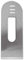 Spear & Jackson CBP95BLADE Spare Blade to Fit CBP95 Block Plane