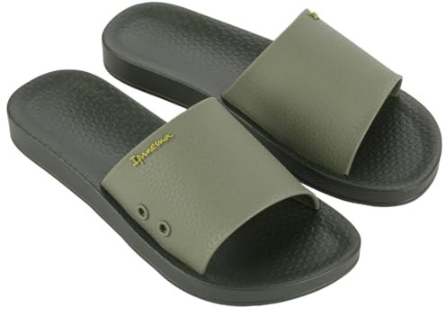 IPANEMA ANAT CLASSIC SLIDE FEM 41/42
