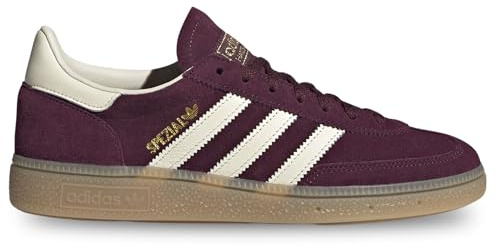 adidas herr Dragon G50919Gymnastikskor