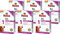 Holle Bio Bio-Anfangsmilch 1 (6 x 400 gr)