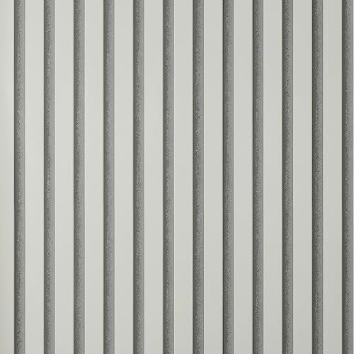 Fine Decor UK Acoustic Panels SWALL Stone