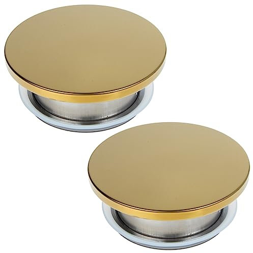 Holibanna 4stücke Pitcher Deckel Ersatz Mit Silikonring Hochwertige Und Langlebige Karaffendeckel Für Filterwirkung Und Einfache