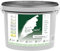 EcoPaint Gliniana Wandfarbe 10 Liter; 6 kg (OFF WHITE - Weiß /02/)