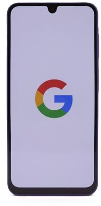 Smartphone Samsung GALAXY A17 SM-A176B DS 6,7 128 GB Azzurro