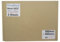Trustleaf MDF-Platte, 4 mm, raucharm 300mm x 400mm (A3 approx* 12 x 16)