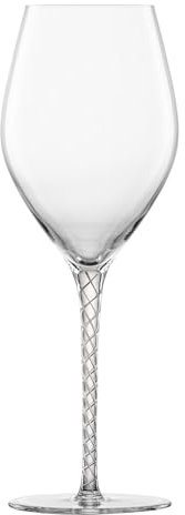 Schott Zwiesel 121631 - Bicchiere Spirit Bordeaux, 609 ml