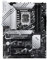 ASUS PRIME Z790-P LGA 1700 4DDR5 ATX
