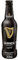 Stout Bier bis66 Flasche 33 cl 12er Pack