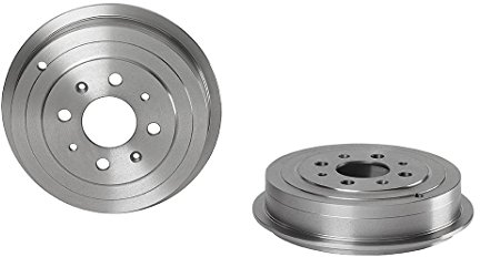 Brembo Bremse 14.a854.10 Trommeln
