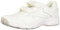Reebok Unisex Work N Cushion 4.0 Kc Gymnastics Shoe, White/Cold Grey 2/White, 42 EU
