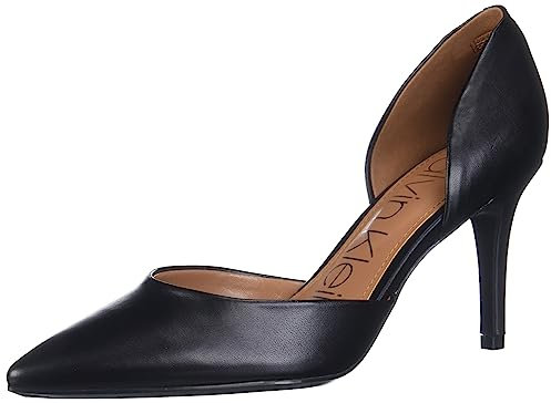 Calvin Klein Damenpumps Gloria, 37 EU