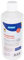 Stylex 28311 - Kreidefarbe Weiß, 500 ml Flasche, auf Wasserbasis, matt und schnell trocknend, lichtbeständig, Wasser- und wetterfest