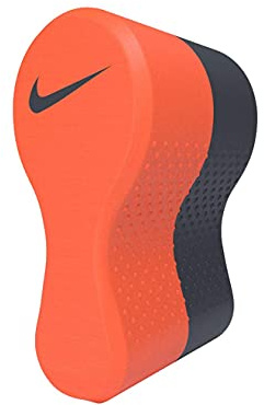 Nike Pull Buoy Anthracite