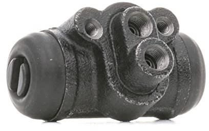 RIDEX 277W0191 Cilindro de freno de rueda Trasero Derecha compatible con SUZUKI Grand Vitara I SUV FT, HT Grand Vitara II SUV JT, TE, TD GRAND VITARA I Descapotable GT