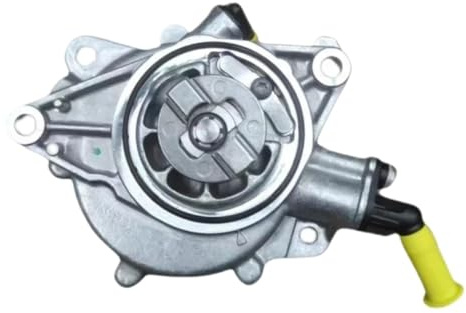 GKOKG Brake Booster Vacuum Pump Compatible with Models 2011 to 2016 1 6L N18 Engine