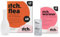 Itch | Flea & Tick Treatment and Wormer Bundle for 1kg+ Cats | 3 Flea Pipettes and Itch Wormer-2 Tablets