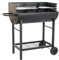 DKD Home Decor Grill, Standard