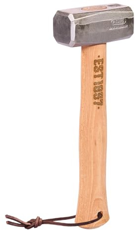 PICARD Vantar EST.1857 1000 g | Vantar av specialstål | längd 26 cm