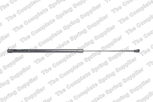 Lesjöfors 8114208 Bonnet