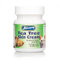 John-sons Tea Tree Skin Care Cream - Skin Calm Spray - Dogs Cats & Small Animals (Skin Cream)