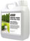 UK GROW Premium Plant Nutrient – Unlock the Full Potential of Your Plants! (5Ltr, Hedge and Tree)