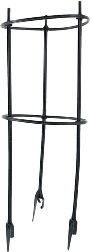 POPETPOP 1set Scaffale per Piante Supporto per Piante Rampicanti da Decorazione per Vasi di Fiori Adatto Ufficio e Casa