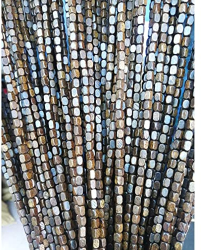 Cortina de Madera con Cuentas para Puerta,Cortina de Cuentas de Bambú Exterior o Interior,Contra Insectos,Colgante Divisor de Habitación Pantalla de Privacidad,Personalizable (90 strands-90x200cm)