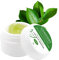 GEMERRY Crème Dissolvant de Colle pour Cils 5 g Remover Cils Extension Colle pour Cils a Cils Professionnel Colle de Cils à action rapide à faible irritation Dissolvant Cils Individuels Colle(Herbe)