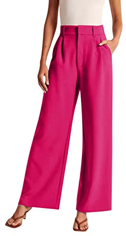 ballettstrumpfhose mädchen Sporthose Damen 7/8 Große Größen Hosen Damen Locker Winter Jeans Stretch sexy Trainingshose Langgröße Haremshose Elegant Hosenrock kurz trekkingho